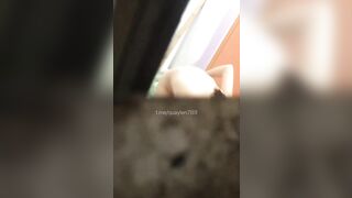 full clip quay lén em sinh viên vú to trong nhà vệ sinh