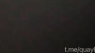 full clip quay lén em sinh viên vú to trong nhà vệ sinh