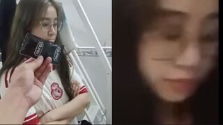 em sinh viên hot nhất ngay bây giờ dẫn bồ về phòng địt nhau