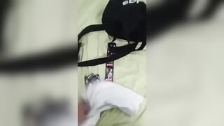 em sinh viên hot nhất ngay bây giờ dẫn bồ về phòng địt nhau