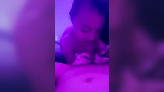 Cao Thị Huyền Đi Làm Suggar baby phục vụ các bố đường