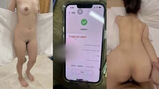 em sinh viên kính cận vừa địt nhau vừa khẩu dâm nghe cực nứng mở max loa lên nghe nhé