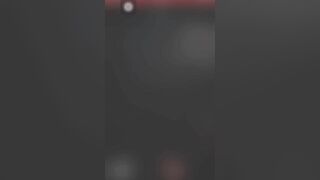 Phương Võ Mới Lớn Bị Trai Dụ Show Móc Bím Mới Lớn