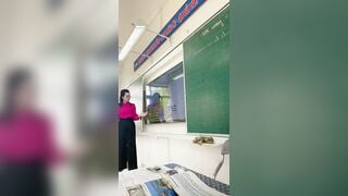 full clip làm tình cùng cô giáo thcs cực xinh và múp