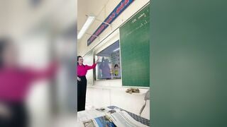 full clip làm tình cùng cô giáo thcs cực xinh và múp