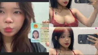 em sinh viên không có tiền trả lợ liền cho chủ nợ địt để trừ nợ dần
