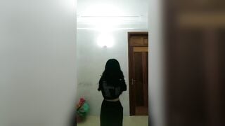 Tặng Sextoy Cho E Ny Hs Mới Quen Dịp 8/3 =)) E Ý Rất Thích Món Quà Này
