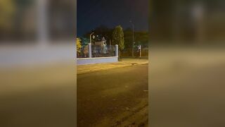 E Người Yêu Thích Địt Nhau Nơi Công Cộng Địt Lén Lút Vẫn Thích