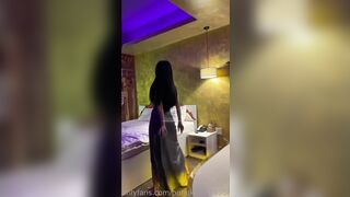 địt em hàng vú to xinh múp như người mẫu