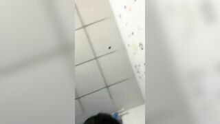 xuất tinh ngập mồm em học sinh bím hồng mới lớn cực xinh