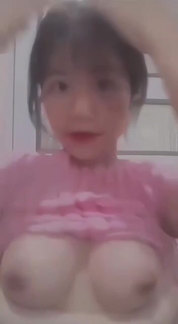 em mai 2k4 biểu cảm