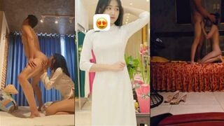 làm tình cùng em sinh viên năm nhất đang cần tiền