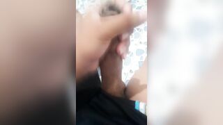 tối nứng vo toless sục phát