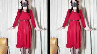 Idol Nami của anh em đây