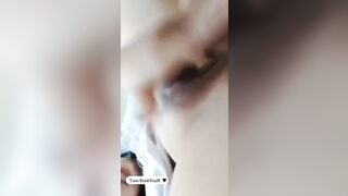 Em Chuppy Slave Thích Tự Hành Hạ Bản Thân Cực Dâm Cực Ngon