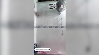 Em Chuppy Slave Thích Tự Hành Hạ Bản Thân Cực Dâm Cực Ngon