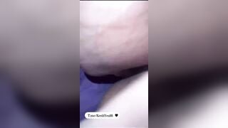 làm tình cùng em sinh viên nứng lồn mặt cực xinh cực dâm đãng