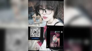 tiktoker 200k follow bán album nổi hơn cả lanxinhyeu06 link https://link4m.com/vIqZgR
