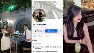 dụ em đi ăn tối rồi biến em thành bữa tráng miệng cực sướng
