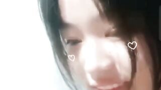 phương thảo 2k8 show hàng thủ dâm cho ny xem bím múp mới lớn phần 2