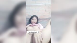 Cute Girl E Gái Non Dâm Gạ Được Qua Litmatch