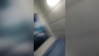 kỉ niệm đẹp cùng em nyc cực phẩm xuất tinh đầy mồm thèm tinh phần 2