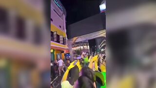 cặp đôi hot nhất hôm nay địt nhau bị người dân quay lại
