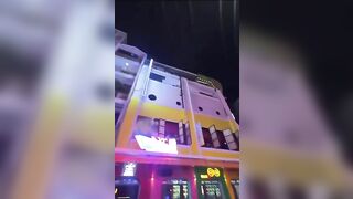 cặp đôi hot nhất hôm nay địt nhau bị người dân quay lại