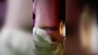 Các Em Cafe Chòi Máu Lửa Như Này Thì Các Chị Vợ Chỉ Biết Khóc