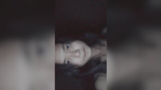 Em Gái Miền Tây Thủ Dâm Trong Đêm Vì Cơn Nứng