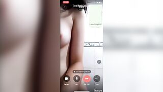 Mỹ Hằng Call Show Hàng Thủ Dâm Cùng Trai Lạ