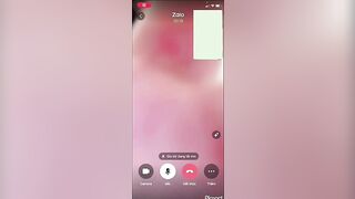 Gia Mỹ 2k6 Call Show Hàng Cùng Bạn Thân