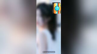 Vũ Như Quỳnh E Gái Nàng Thơ Bén Lẽn Show Cho Ny Mới Quen