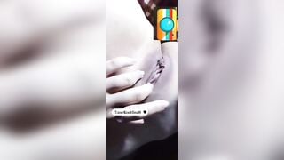 Vũ Như Quỳnh E Gái Nàng Thơ Bén Lẽn Show Cho Ny Mới Quen