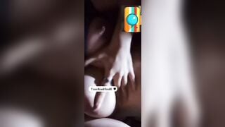 Vũ Như Quỳnh E Gái Nàng Thơ Bén Lẽn Show Cho Ny Mới Quen