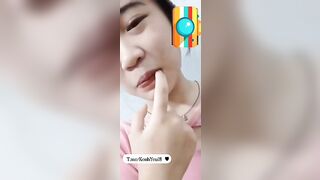 Vũ Như Quỳnh E Gái Nàng Thơ Bén Lẽn Show Cho Ny Mới Quen