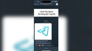 Giờ Các E Hs Thích Bị Hành Hạ Nhỉ Có Được E Như Này sướng Phải Biết