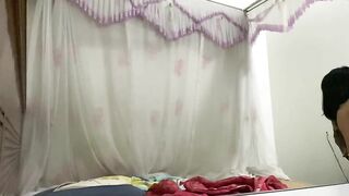 Con Đĩ Thích Hầu Hạ Có Em Slave Như Này Thì Sướng Phải Biết