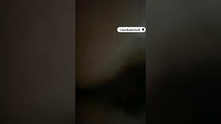Con Đĩ Thích Hầu Hạ Có Em Slave Như Này Thì Sướng Phải Biết