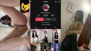 Idol Tóp Tóp Mlinh Trùm Dâm Mời Ae Thẩm Con Hàng