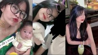 Doggy E Sinh Viên Cực Ngon Body Nuột Dâm