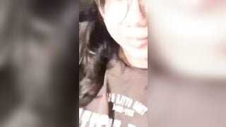 Thấy Ae Thích Chuppy Lên Con Hàng Sinh Viên Mũm Mĩm Cho Ae 2