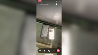Nguyễn Bảo Ngọc 2k8 Chuppy Lồn Múp Call Thủ Dâm Cùng Bạn Thân