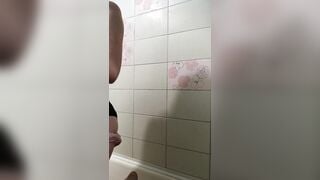 em sv chuppy mũm mĩm làm sugar baby cho bố đường vét máng