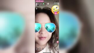 em gái teen lồn múp rậm lông live show bím thủ dâm cực nứng