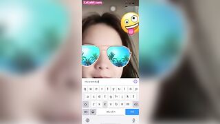 em gái teen lồn múp rậm lông live show bím thủ dâm cực nứng