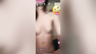 em gái teen lồn múp rậm lông live show bím thủ dâm cực nứng