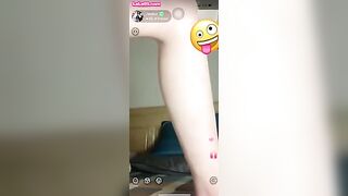 em gái teen lồn múp rậm lông live show bím thủ dâm cực nứng