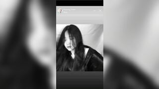 Phương Trâm 2k6 Chuppy Thủ Dâm Cực Nứng