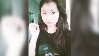 Dụ Em Học Sinh Mới Quen Qua Litmatch Show Hàng Thủ Dâm